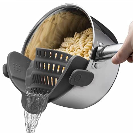 12 Best Kitchen Gadgets 2023 YOU MUST HAVE #04 
