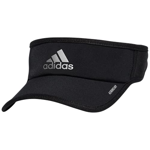 Superlite 2 Performance Visor