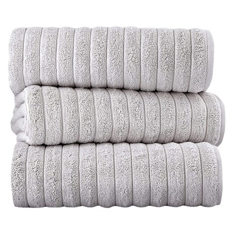 Best Rated Towels On Amazon