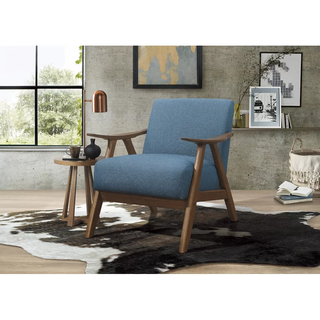 Hofstetter 28.5'' Wide Armchair