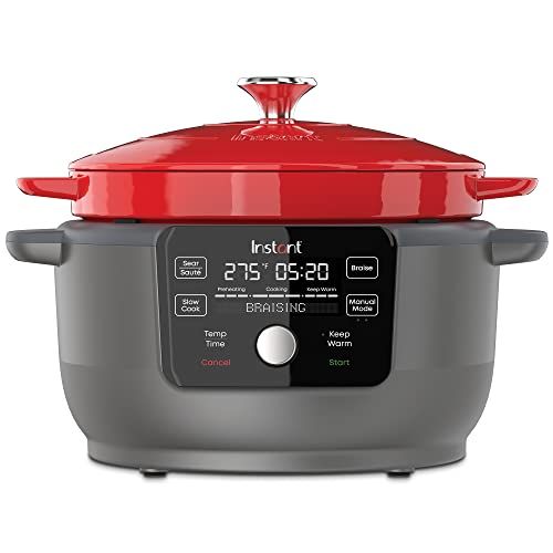 12 Best Slow Cookers Of 2022 Top, Used To Keep Food Warm Without Overcooking