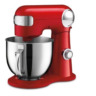 Cuisinart 12 Speed 5.5 Qt. Stand Mixer