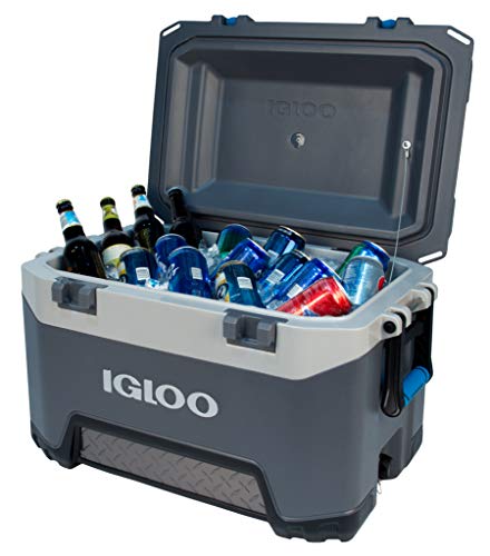 Igloo BMX 52 Quart Cooler
