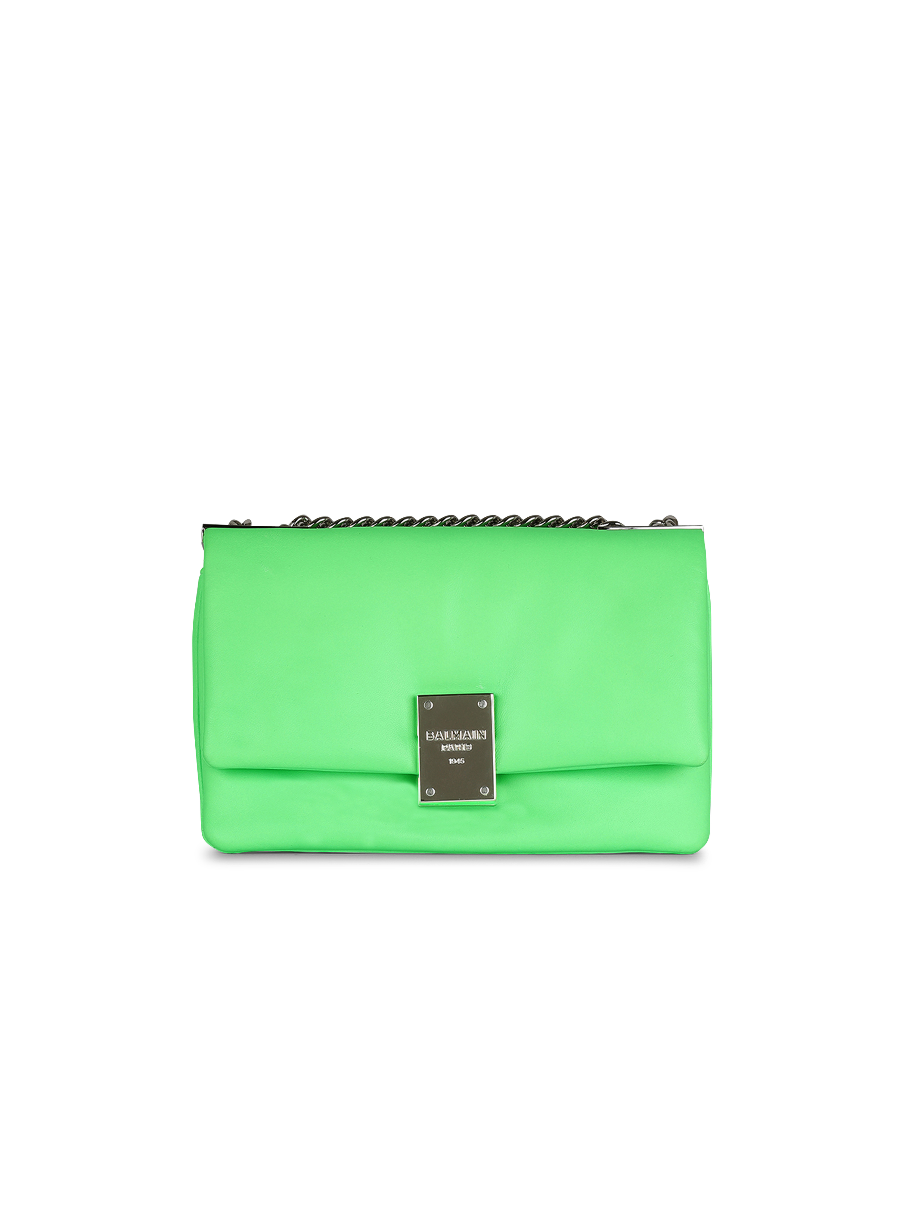 1945 Soft Bag 