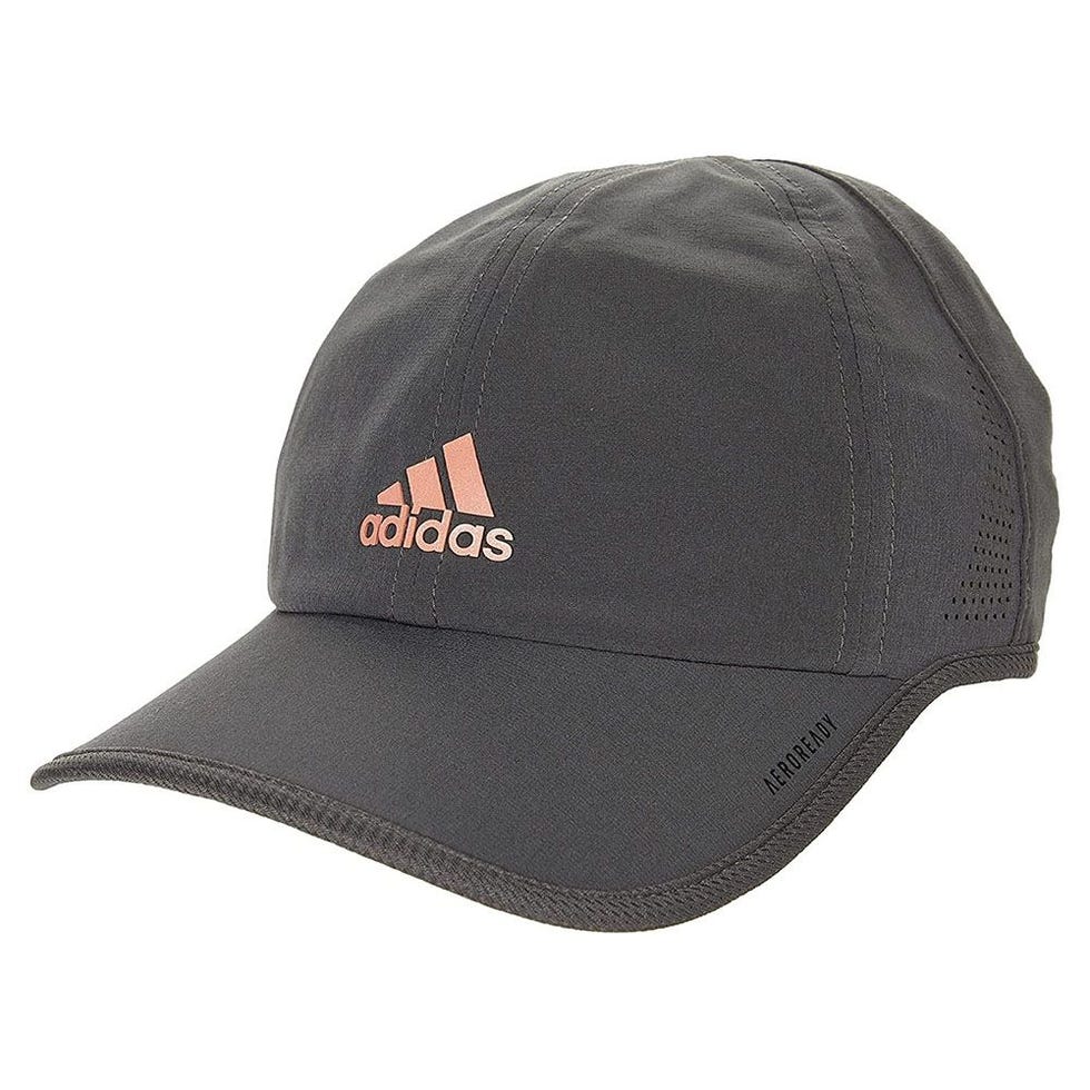 Superlite 2 Relaxed Adjustable Performance Cap 