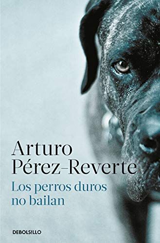Fotos: Los 10 mejores libros del escritor y periodista Arturo