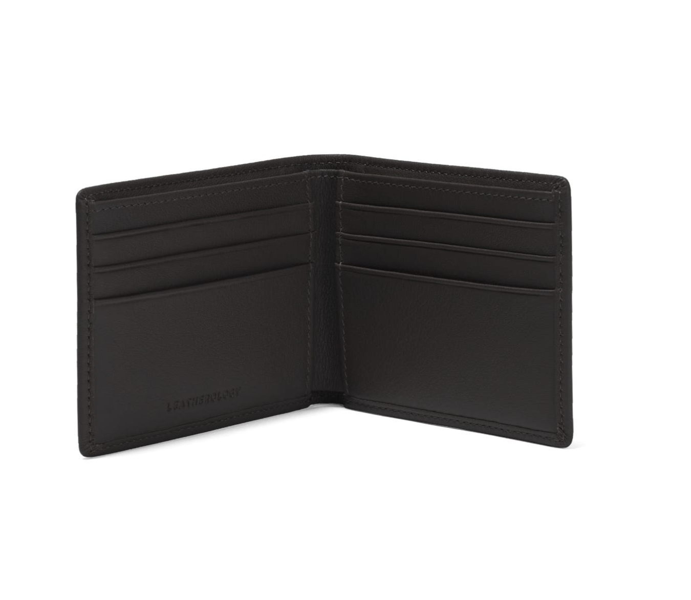 A Guide to Picking the Perfect Hermes Wallet for Men - Riblor.ae