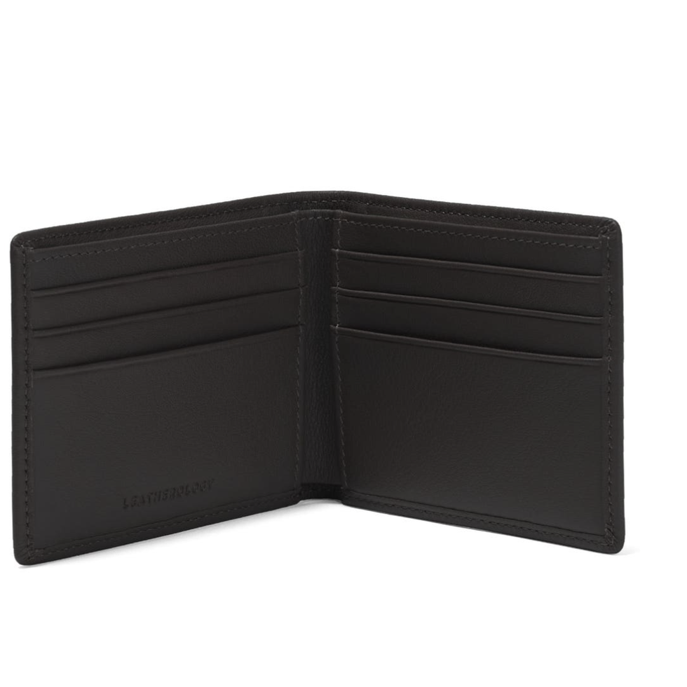 8 Best Slim Wallets for Men in 2024, Tested and Reviewed