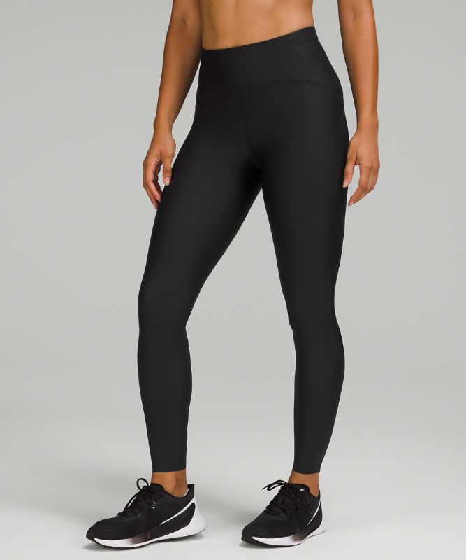 Expert Guide: How to Clean and Care for Your Lululemon Leggings