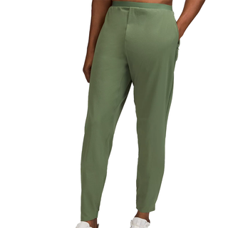Lululemon Run State Jogger Lululemon Run State Jogger