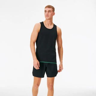 Outdoor Voices Seamless Tank Outdoor Voices Seamless Tank