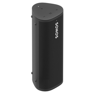 Sonos Roam