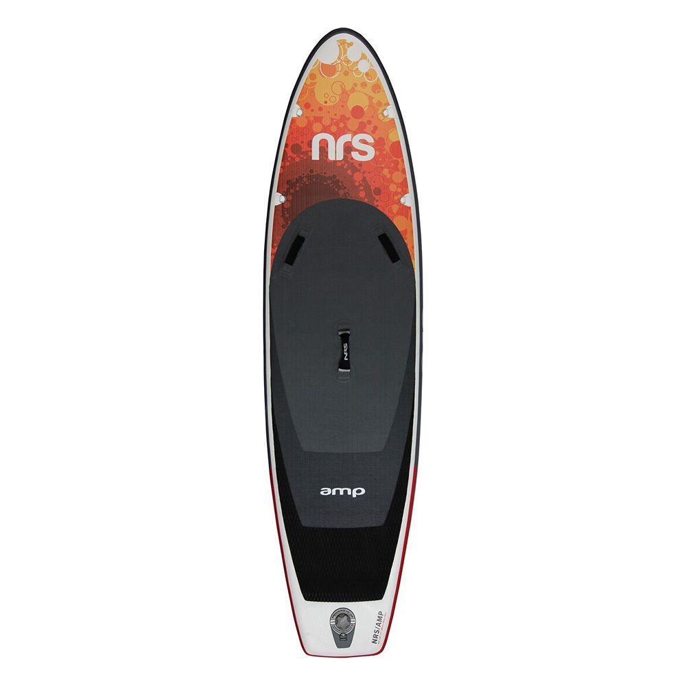 Amp Inflatable Stand-Up Paddle Board for Kids