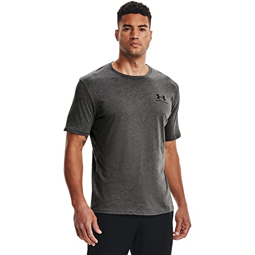 Sportstyle Short Sleeve T-shirt