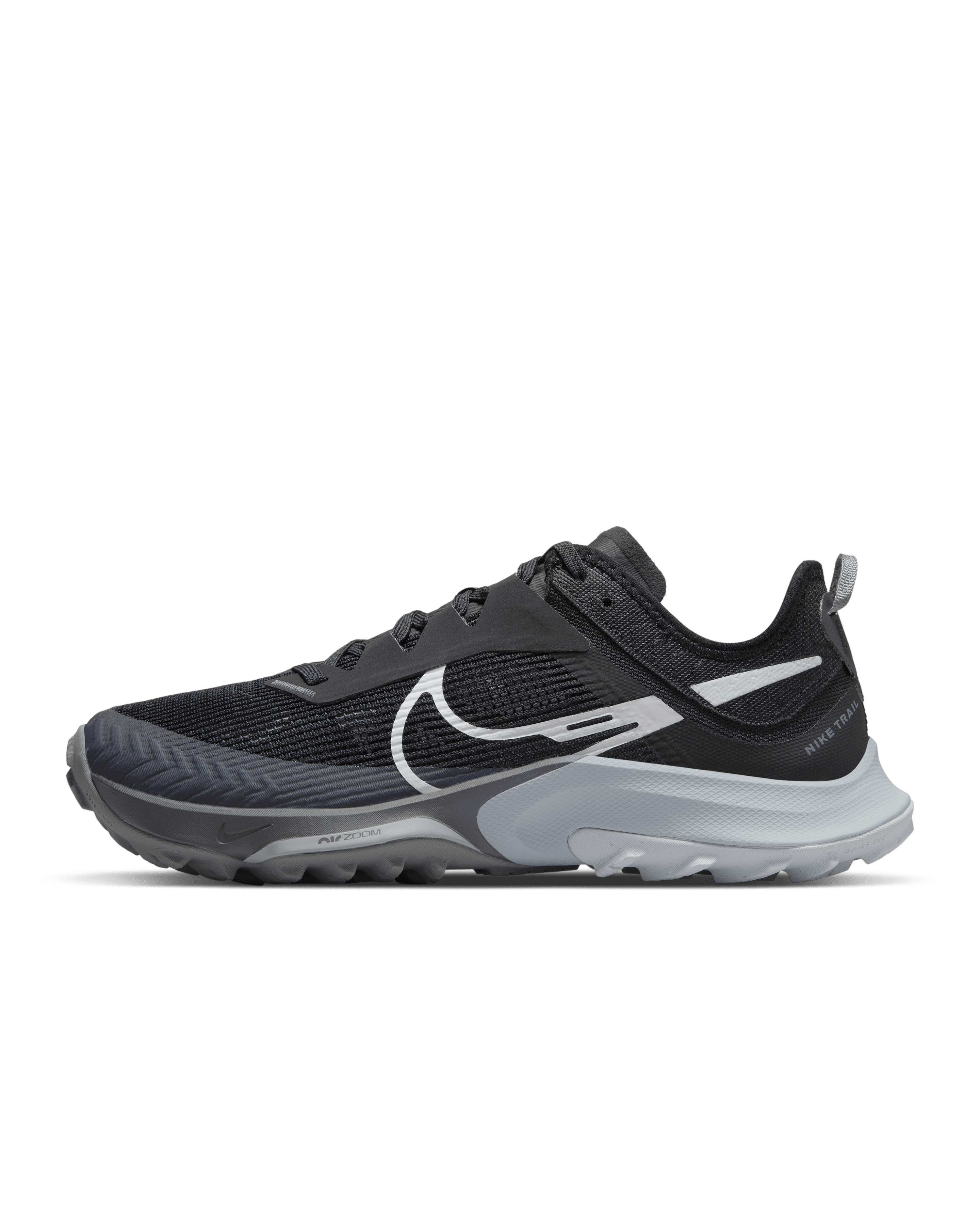 Nike Air Zoom Terra Kiger 8 Women's Trail Running Shoes
