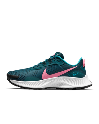 Nike Pegasus Trail 3 Women's Trail Running Shoes