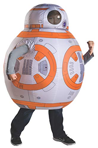 BB-8 Costume