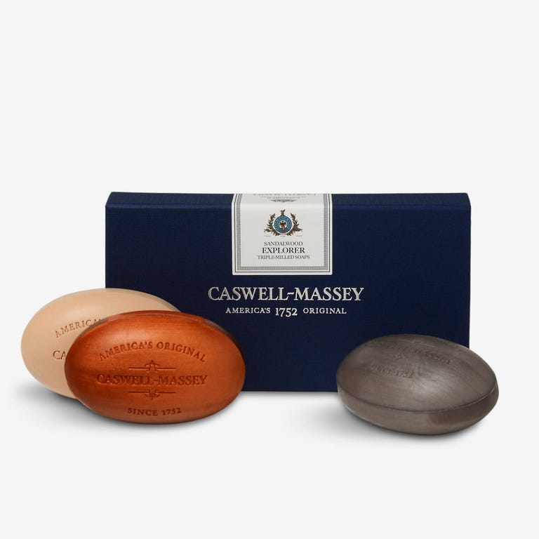 8 BEST GIFTS FOR DAD FROM DAUGHTER TO MAKE HIM FEEL SPECIAL 22 1654886727 21