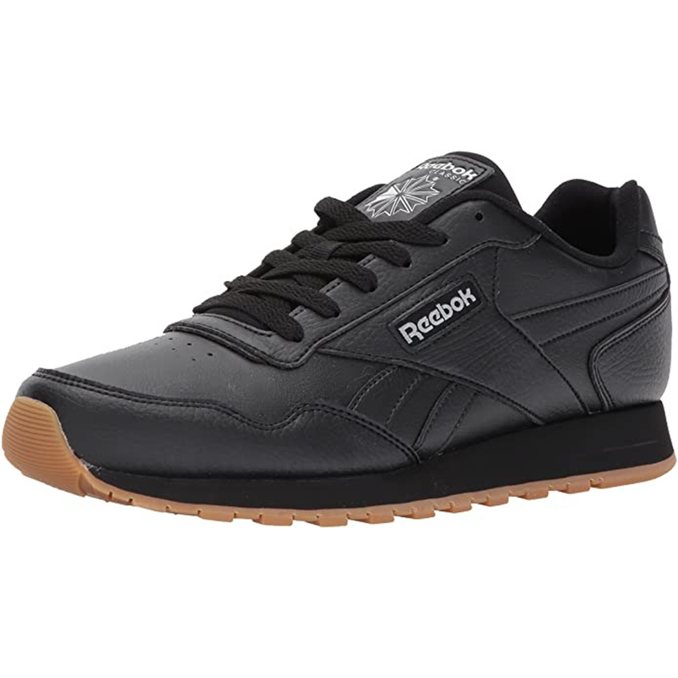 Reebok Classic Harman Run Sneaker