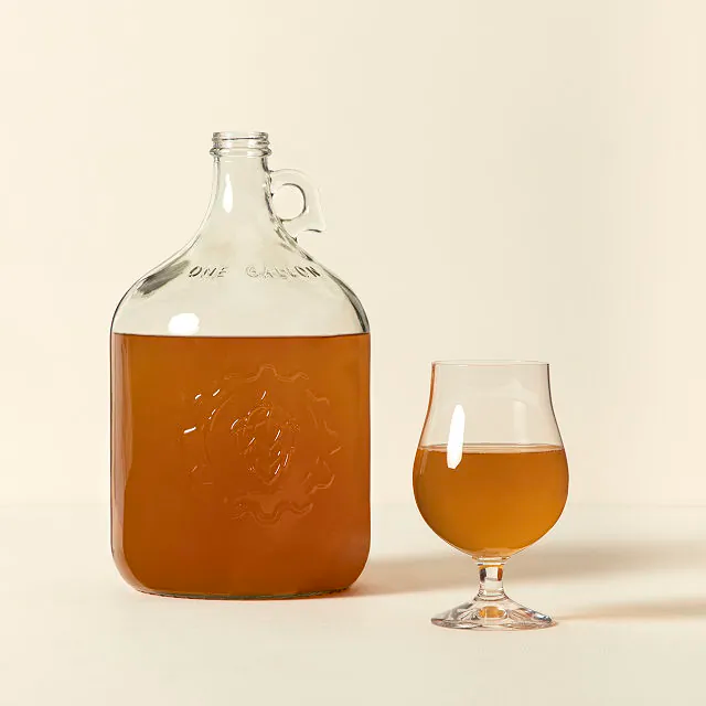 Make Your Own Mead Kit