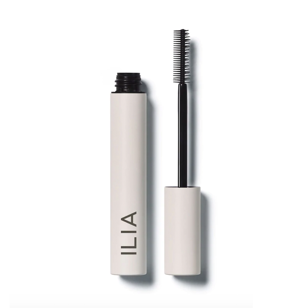 ILIA Friends and Family Sale 2022: Super Serum Skin Tint, Multi-Stick, More