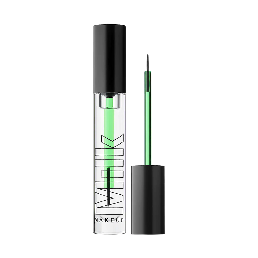 Kush Lash + Brow Enhancing Serum