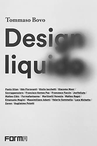 Libri di architettura, design e fotografia: le novità di giugno 2022