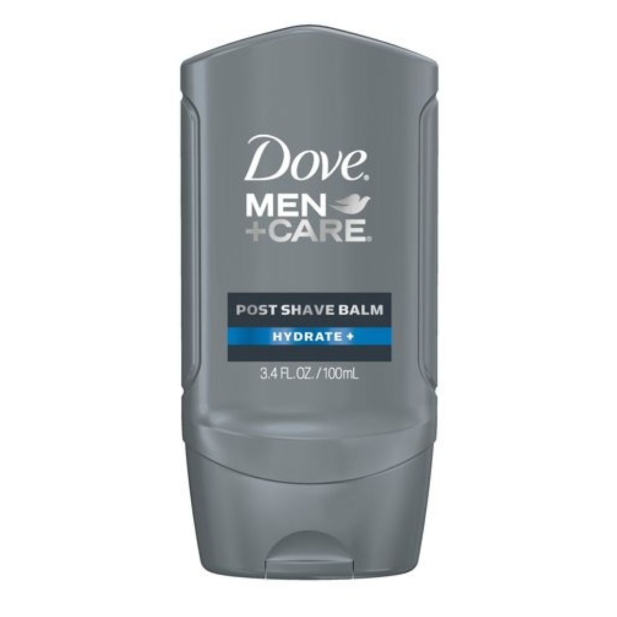 Men+Care Post Shave Balm