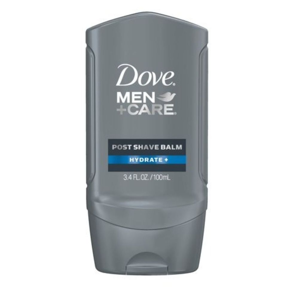 Charmant wazig Overredend The 12 Best Aftershaves for Men to Use in 2021