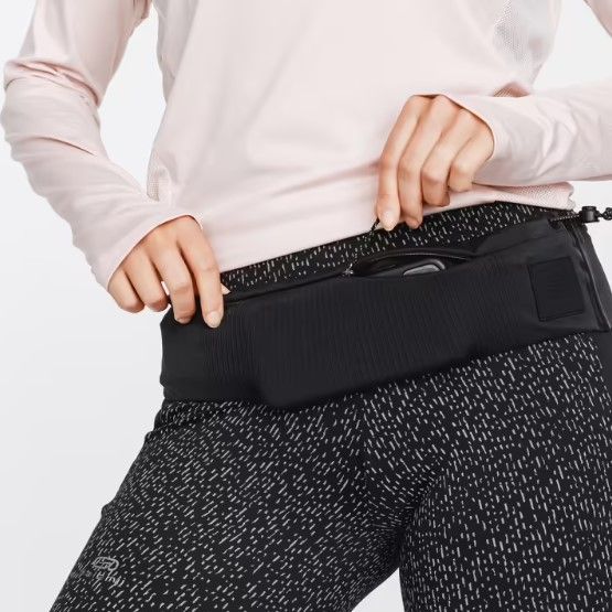 Cinturon Para Mujer School Bag Extender Waist Belt Adjustable