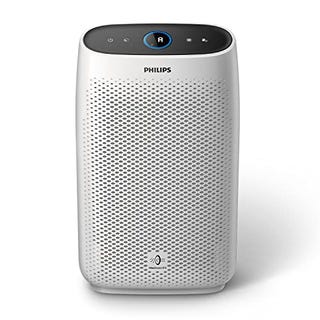 Purificador ultrasilencioso Purificador ultrasilencioso