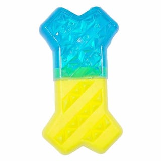 Chillax Cool Soak Bone