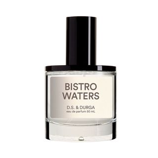Bistro Waters