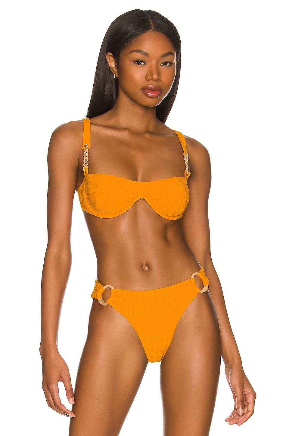 bra style bathing suits