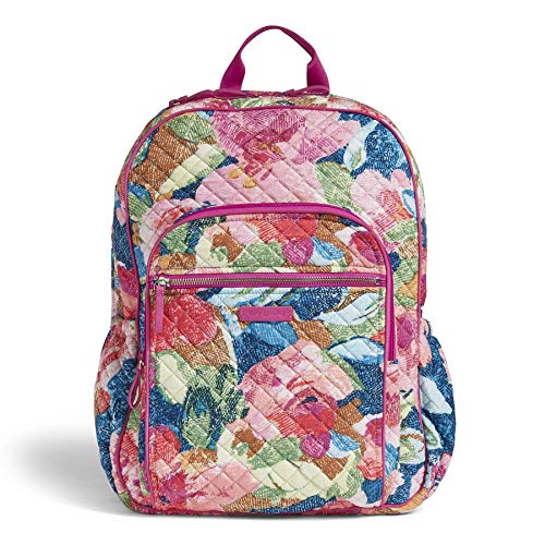 Cotton Campus Backpack
