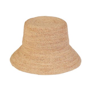 The Inca Bucket
