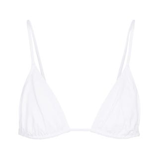 Les Essentiels Mouna Bikini Top