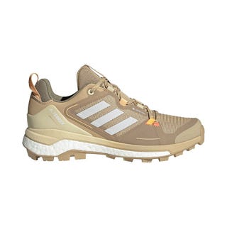 Terrex Skychaser GORE-TEX 2.0 Hiking Shoes