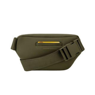 Ace Fanny Pack
