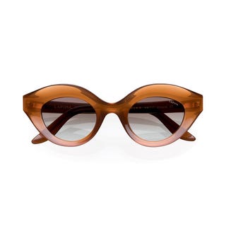 Nina Petit Terra Gradient