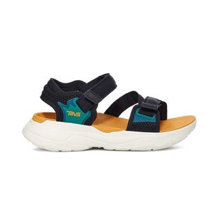 Zymic Travel Sandal