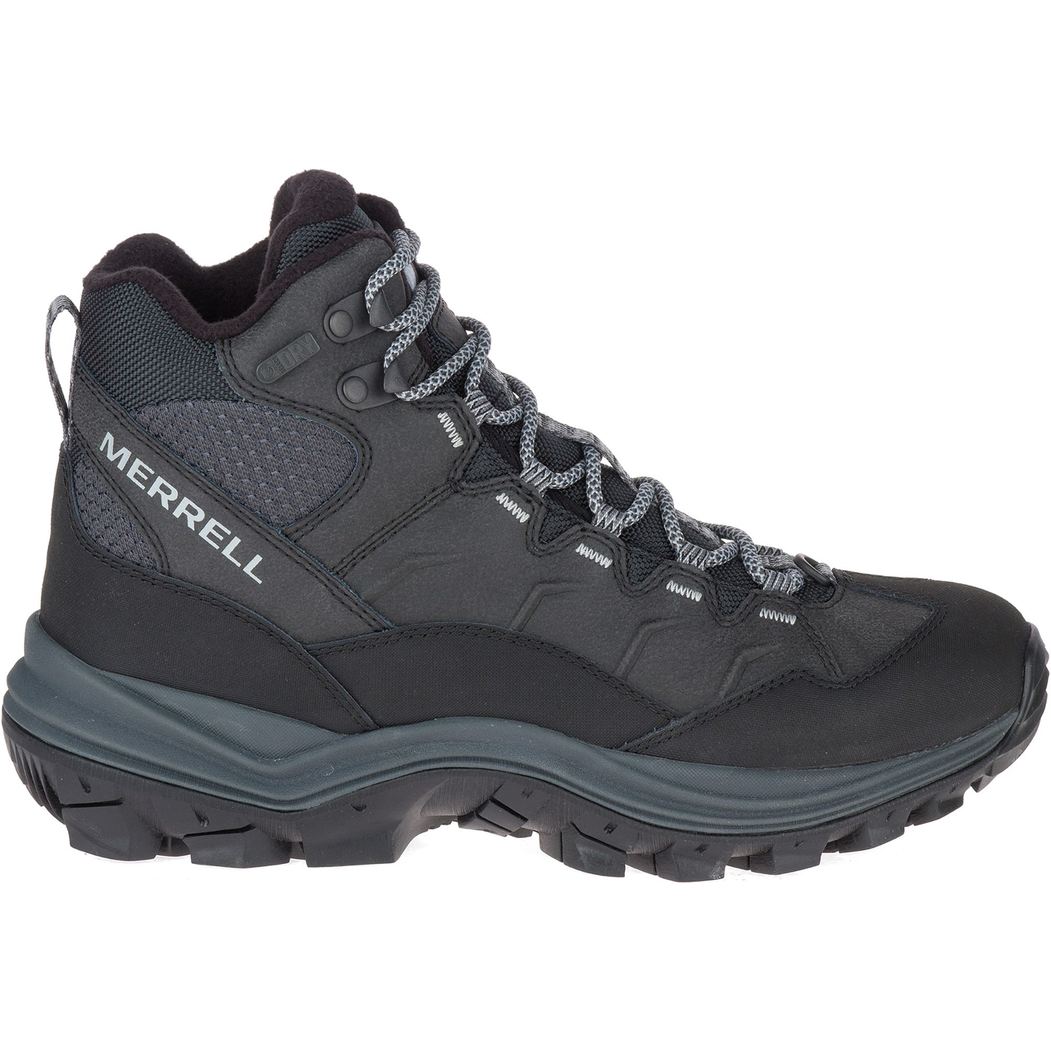 rei outlet womens hiking boots