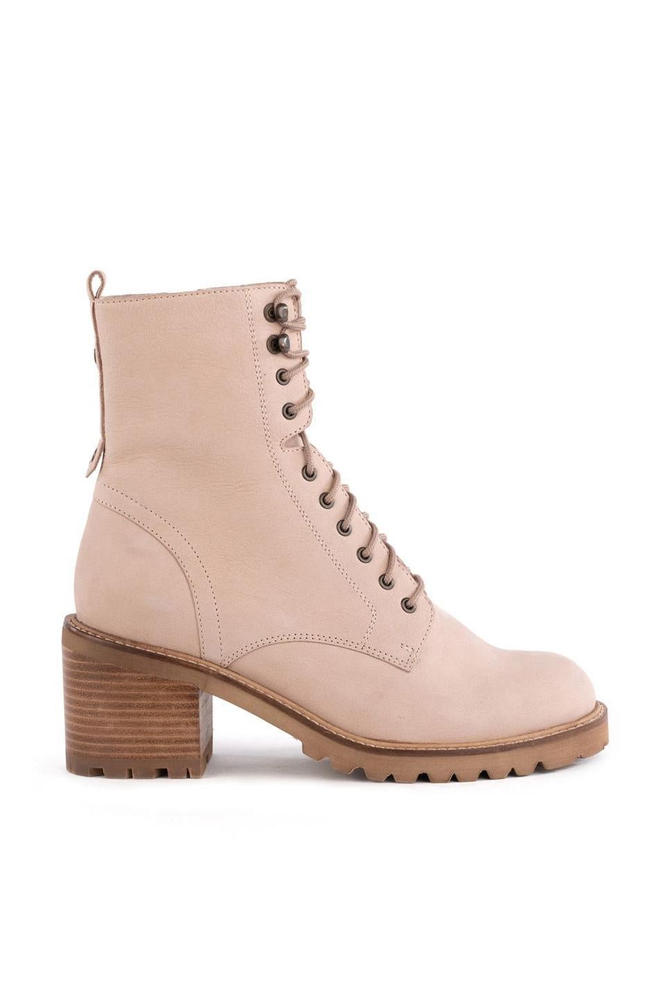 cute fall boots 2020