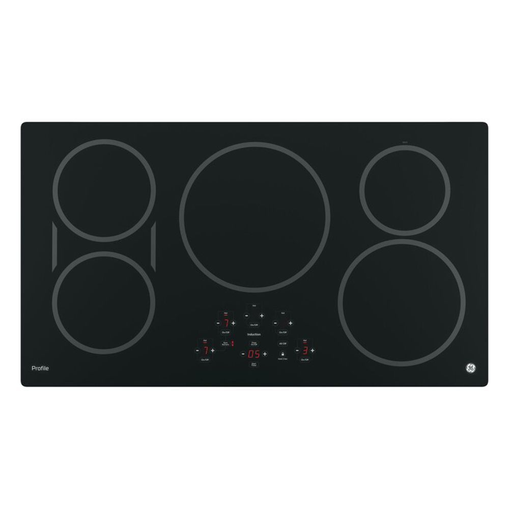 pp9030dj
