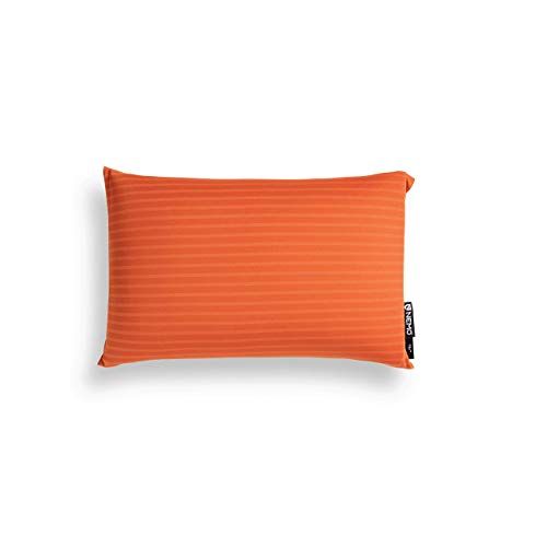 Nemo Fillo Inflatable Pillow