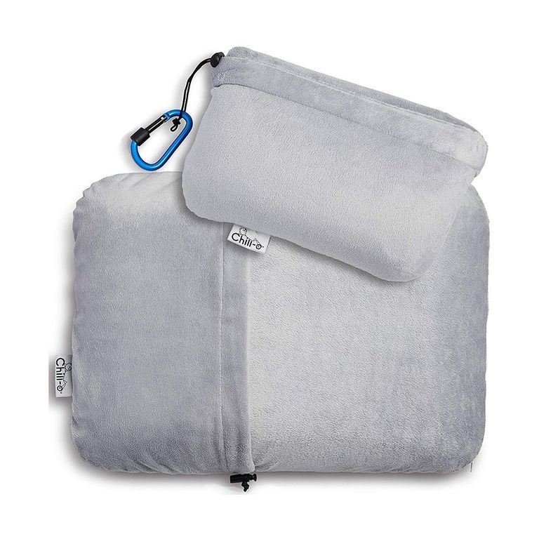 Chill-o Travel Pillow