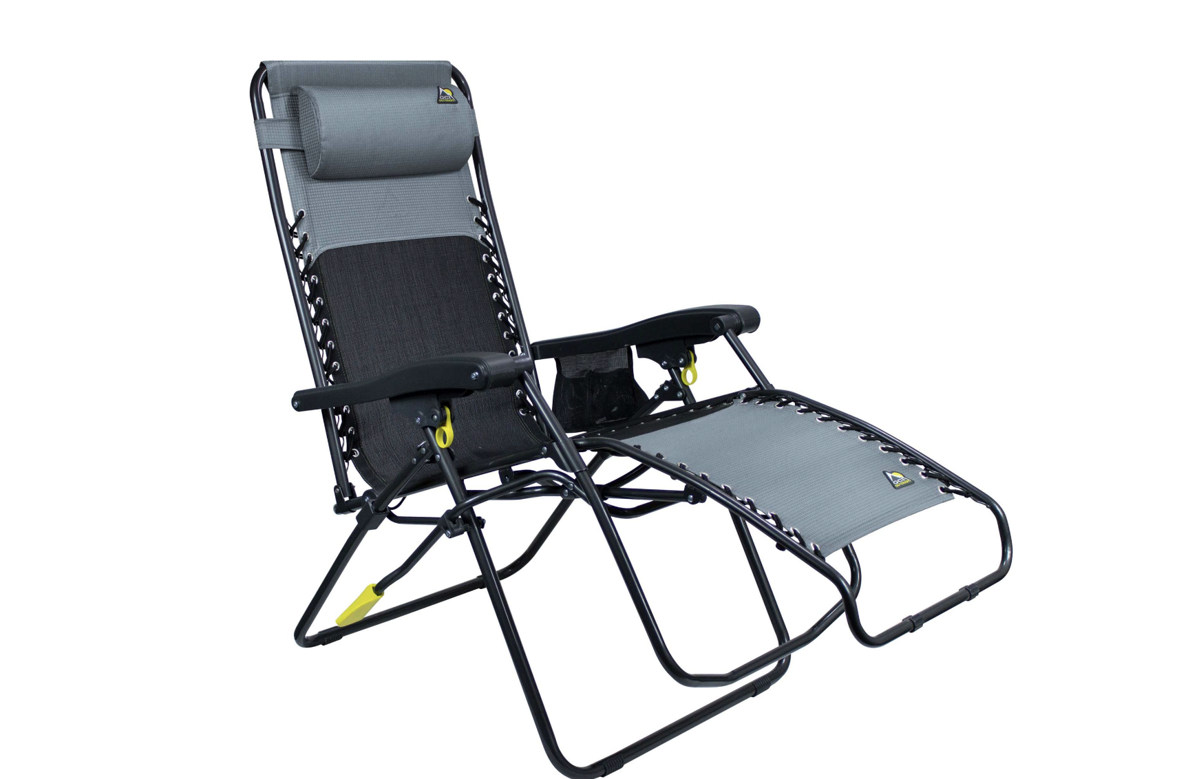 dick's sporting goods zero gravity chair