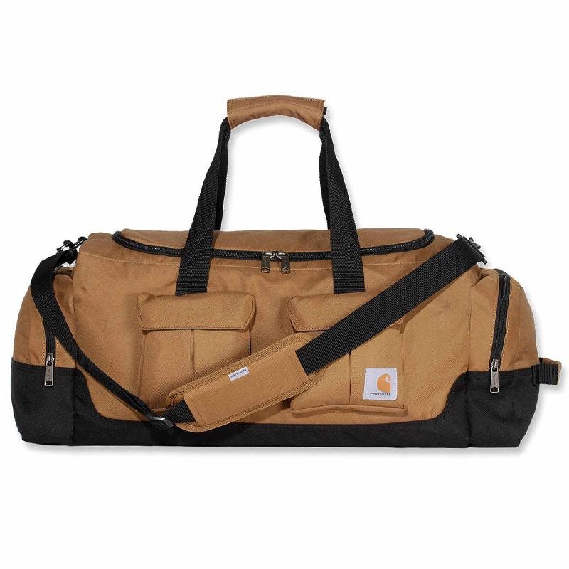 Legacy 25-Inch Utility Duffel