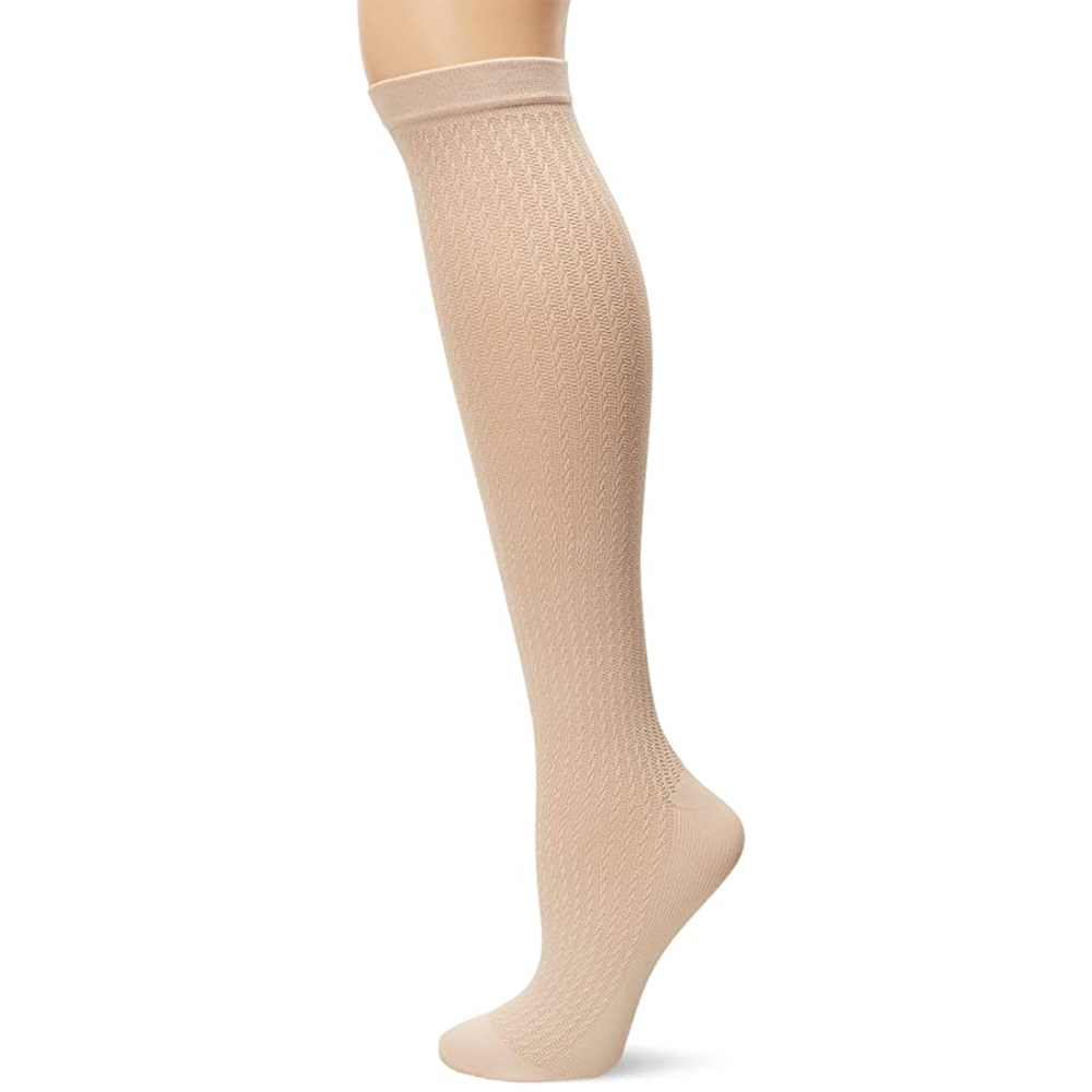 11 Best Compression Socks for Women 2024, Per Experts and Testing