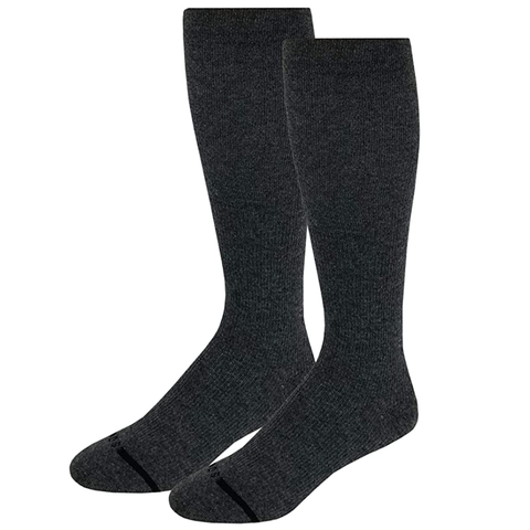 12 Best Compression Socks for Swelling, Soreness, and Pain 2022